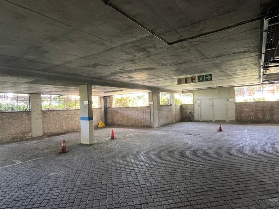 Commercial Property for Sale in Century City Western Cape